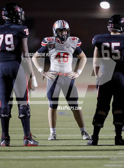 Thumbnail 3 in Marcus @ Coppell photogallery.