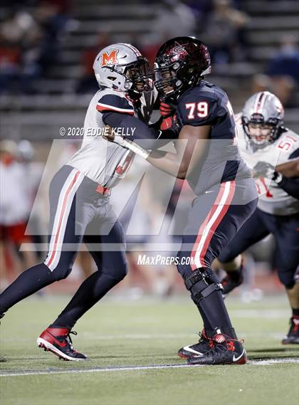 Thumbnail 1 in Marcus @ Coppell photogallery.
