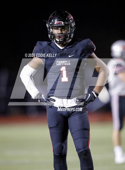 Thumbnail 3 in Marcus @ Coppell photogallery.