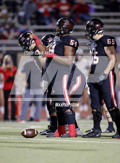 Thumbnail 3 in Marcus @ Coppell photogallery.