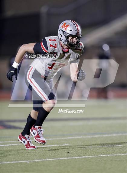 Thumbnail 2 in Marcus @ Coppell photogallery.