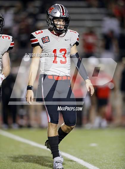 Thumbnail 3 in Marcus @ Coppell photogallery.