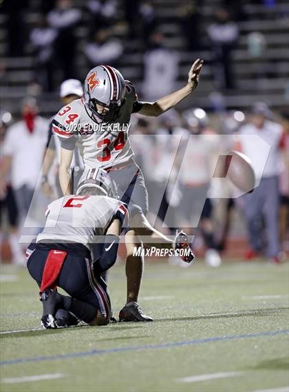 Thumbnail 3 in Marcus @ Coppell photogallery.