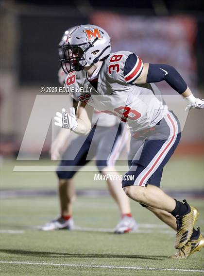 Thumbnail 1 in Marcus @ Coppell photogallery.