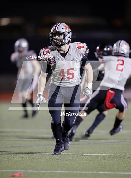 Thumbnail 3 in Marcus @ Coppell photogallery.