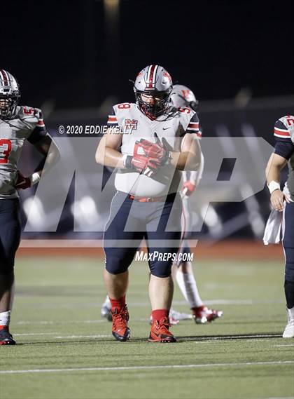 Thumbnail 3 in Marcus @ Coppell photogallery.