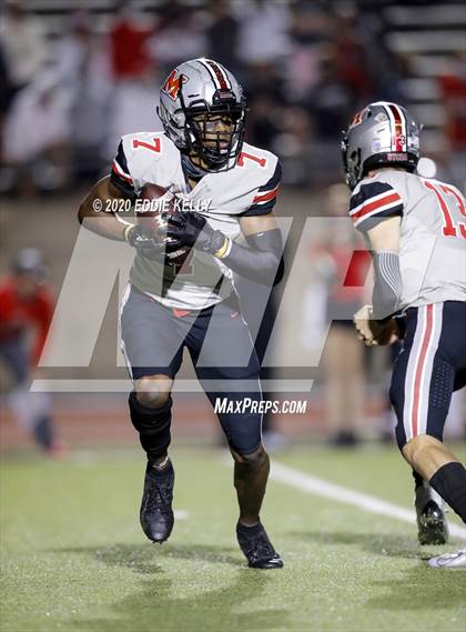 Thumbnail 3 in Marcus @ Coppell photogallery.