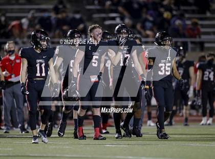 Thumbnail 3 in Marcus @ Coppell photogallery.