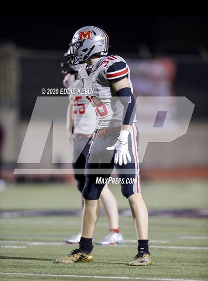 Thumbnail 3 in Marcus @ Coppell photogallery.