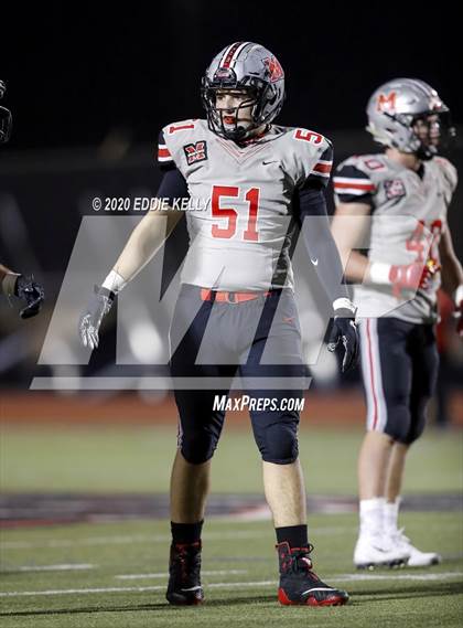 Thumbnail 1 in Marcus @ Coppell photogallery.