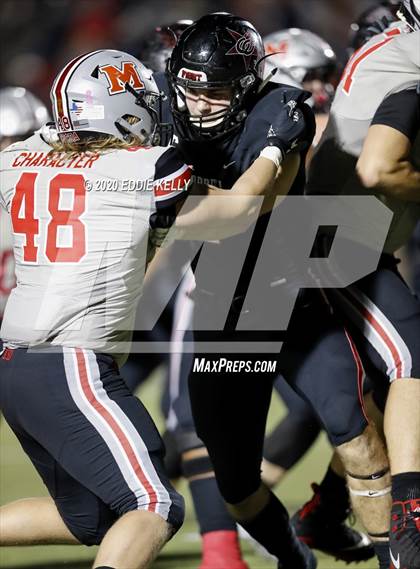 Thumbnail 2 in Marcus @ Coppell photogallery.