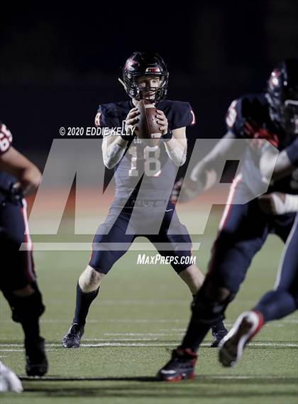 Thumbnail 3 in Marcus @ Coppell photogallery.