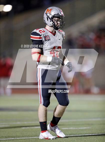 Thumbnail 3 in Marcus @ Coppell photogallery.
