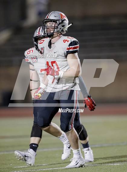 Thumbnail 2 in Marcus @ Coppell photogallery.