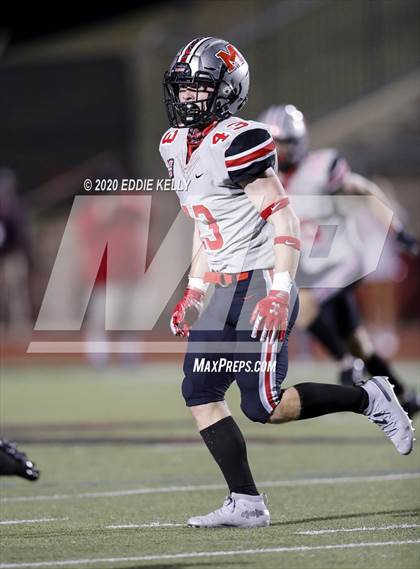 Thumbnail 2 in Marcus @ Coppell photogallery.