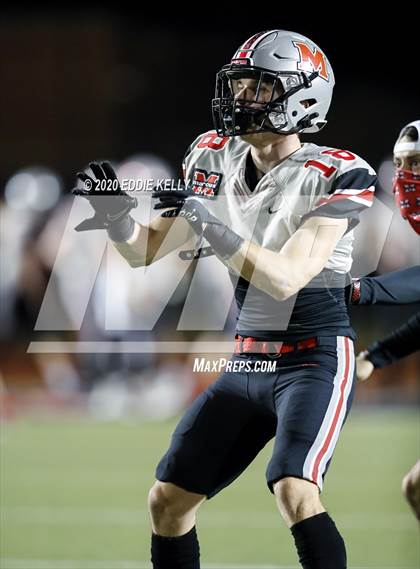 Thumbnail 3 in Marcus @ Coppell photogallery.