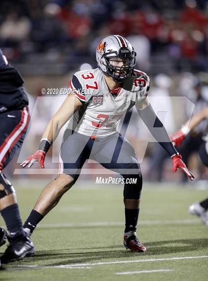 Thumbnail 3 in Marcus @ Coppell photogallery.