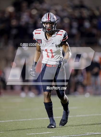 Thumbnail 3 in Marcus @ Coppell photogallery.