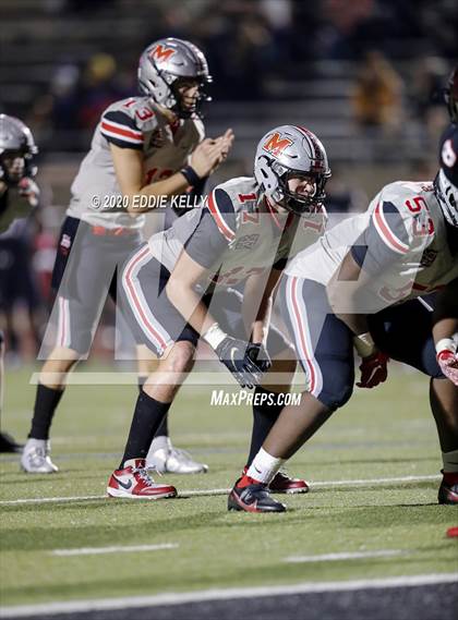 Thumbnail 1 in Marcus @ Coppell photogallery.