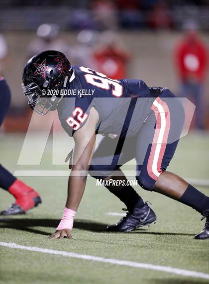 Thumbnail 1 in Marcus @ Coppell photogallery.
