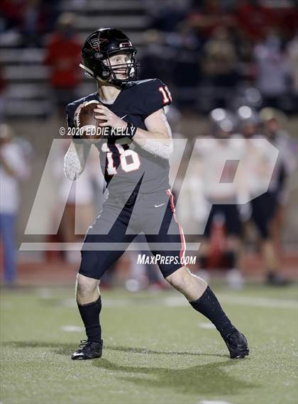 Thumbnail 1 in Marcus @ Coppell photogallery.