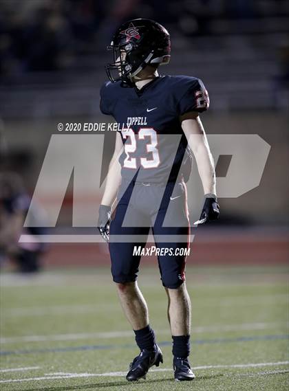 Thumbnail 2 in Marcus @ Coppell photogallery.