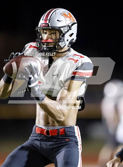 Thumbnail 2 in Marcus @ Coppell photogallery.