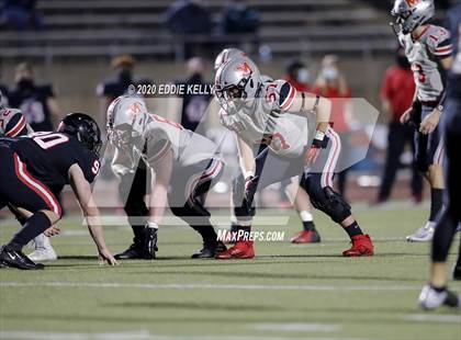 Thumbnail 2 in Marcus @ Coppell photogallery.
