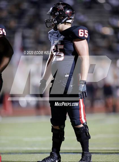 Thumbnail 3 in Marcus @ Coppell photogallery.