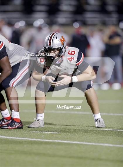 Thumbnail 1 in Marcus @ Coppell photogallery.