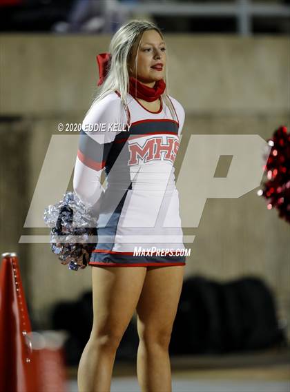 Thumbnail 2 in Marcus @ Coppell photogallery.