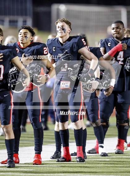 Thumbnail 1 in Marcus @ Coppell photogallery.