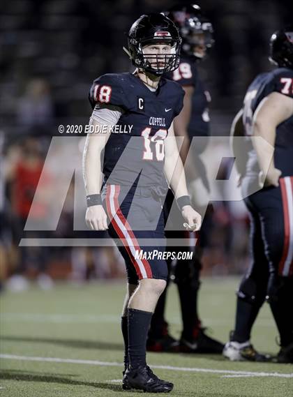 Thumbnail 1 in Marcus @ Coppell photogallery.