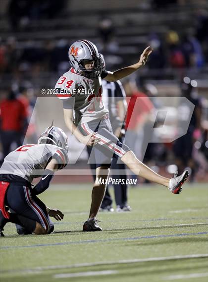 Thumbnail 3 in Marcus @ Coppell photogallery.
