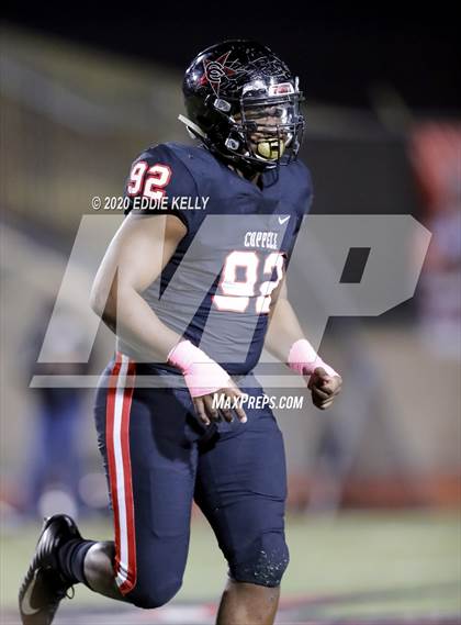 Thumbnail 1 in Marcus @ Coppell photogallery.