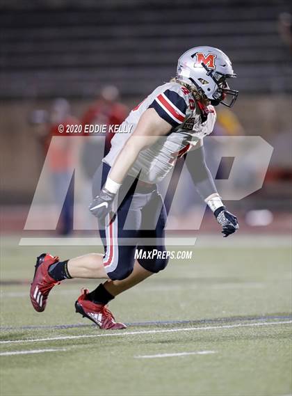 Thumbnail 1 in Marcus @ Coppell photogallery.