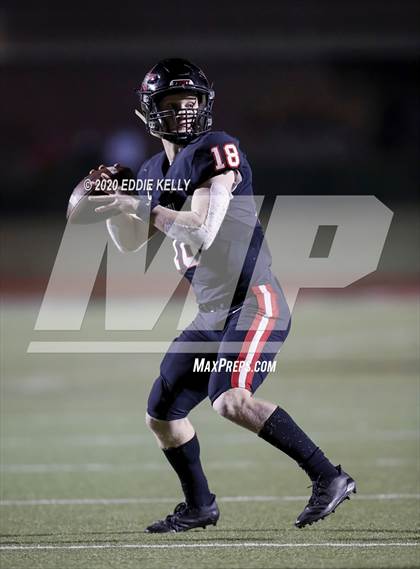 Thumbnail 1 in Marcus @ Coppell photogallery.