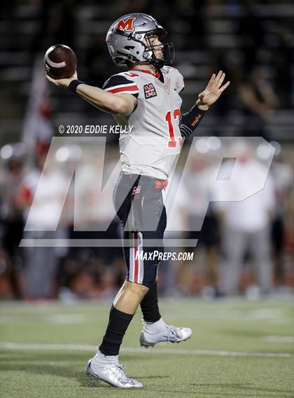 Thumbnail 1 in Marcus @ Coppell photogallery.