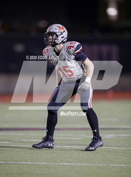 Thumbnail 1 in Marcus @ Coppell photogallery.