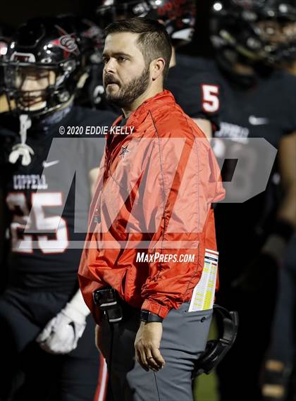 Thumbnail 3 in Marcus @ Coppell photogallery.