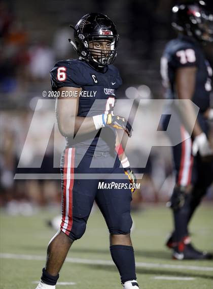 Thumbnail 2 in Marcus @ Coppell photogallery.