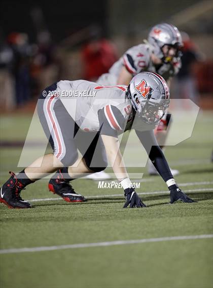 Thumbnail 1 in Marcus @ Coppell photogallery.