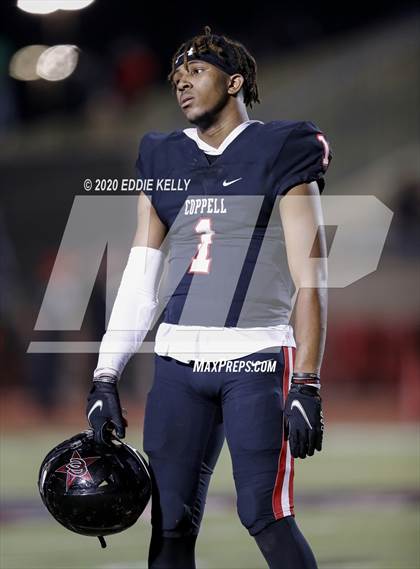 Thumbnail 2 in Marcus @ Coppell photogallery.