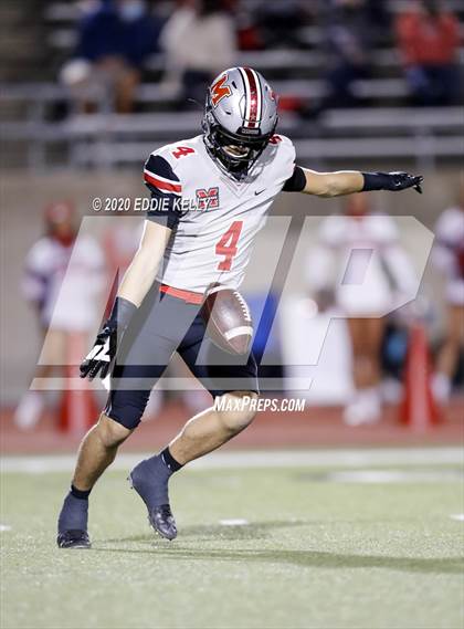 Thumbnail 1 in Marcus @ Coppell photogallery.