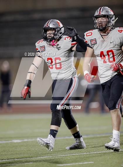 Thumbnail 3 in Marcus @ Coppell photogallery.