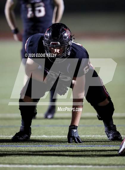 Thumbnail 2 in Marcus @ Coppell photogallery.