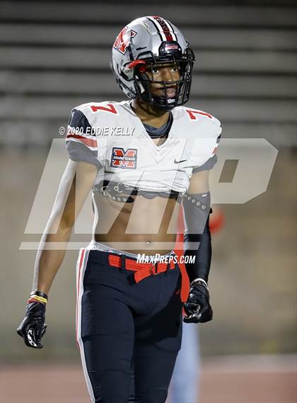 Thumbnail 1 in Marcus @ Coppell photogallery.