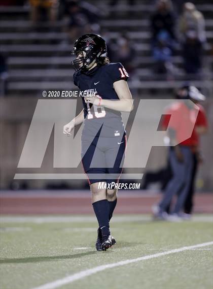 Thumbnail 3 in Marcus @ Coppell photogallery.