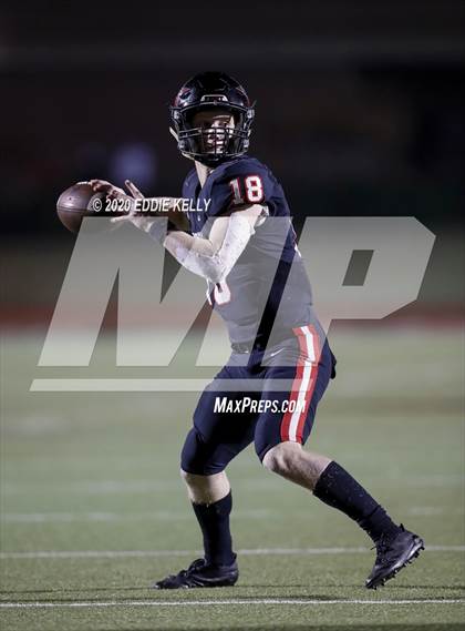Thumbnail 2 in Marcus @ Coppell photogallery.