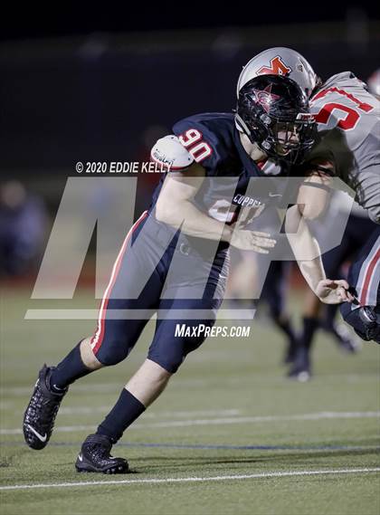 Thumbnail 3 in Marcus @ Coppell photogallery.